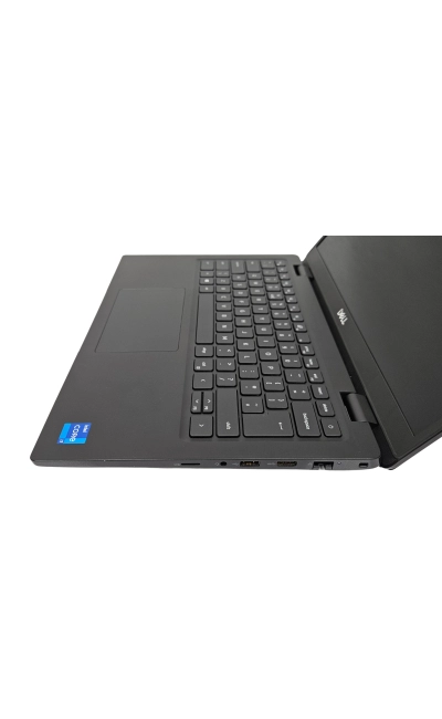Dell Latitude 3420 i7-1165G7 8GB 256GB SSD 14